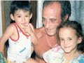 NUESTRAS VIDAS
