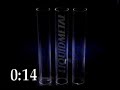 Liquidmetal - Technology demo Liquidmetal - Technology demo