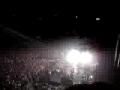 Greenday - Live @ Olympiahalle Munich 03.11.2009 (1/2)