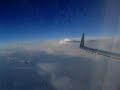 Continental Express Flight 2036 Durango - Houston