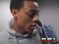 Bow wow "Life Of A Superstar" Blog 2