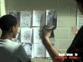 Bow wow Life Of A Superstar Blog 2