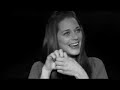 http://www.mitolover.com

marion cotillard pour le nytimes tmagazine avec son french accent so sexy! retrouvez la sur :
http://www.mitolover.com/agenda-du-lover/oscar-pour-marion-cotillard-2588
