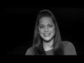 http://www.mitolover.com

marion cotillard pour le nytimes tmagazine avec son french accent so sexy! retrouvez la sur :
http://www.mitolover.com/agenda-du-lover/oscar-pour-marion-cotillard-2588