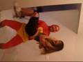videos de Chapolin