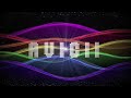 Avicii – All You Need Is Love w/ Summerburst ID  Original M