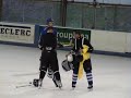 Hockey Club Limoges loisir / Le Lioran Hockey Club Limoges loisir / Le Lioran
