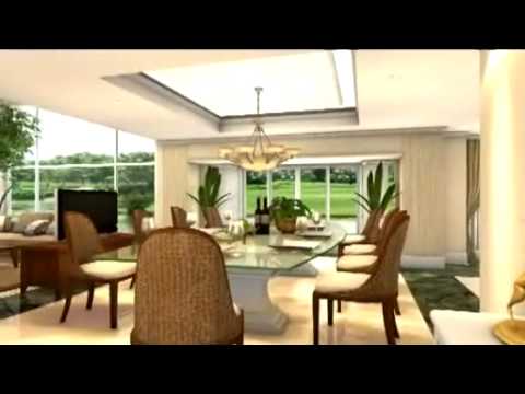 3d-animation-presentation-walkthrough-kkv