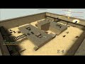 Counter Strike : Source - aua Gunmode Video Counter Strike : Source - aua Gunmode Video