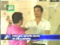 PEGADINHAS - Falso Gay no Bar, Atendendo o Telefone PEGADINHAS - Falso Gay no Bar, Atendendo o Telefone