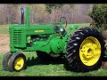 John Deere..... John Deere.....