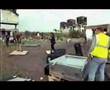 Oasis - The making of 'D'you Know What I Mean?'