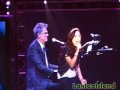 YouTube - Charice - "Power of Love - Mandalay Bay Las Vegas May 9"