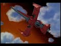 Cowboy Bebop - Space Cowboy - The Return of the Space Cowboy