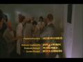 "Morons From Outer Space" by The Morons. Theme song from the astonishing film. http://www.youtube.com/watch?v=rOFBGUPOfGA