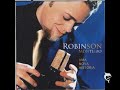 Robinson Monteiro O Choro