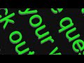 WoWWTF Recruiting/Promotion