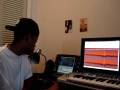 videos de Movie1.wmv