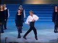amazing tap dance..must see every 1.. amazing tap dance..must see every 1..