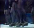 amazing tap dance..must see every 1..