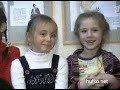 Видеоновость Откуда взялся Айболит? | Доктор Шабат стал героем сказки