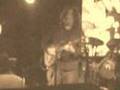 Gary-Backstrom-Band-