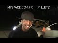 ROCK N ROLL MUSIC VIDEO (POPNBULLETZ) - PNB T.V. ROCK N ROLL MUSIC VIDEO (POPNBULLETZ) - PNB T.V.