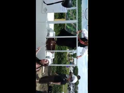See video