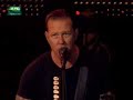 Metallica - Blackened (Rock in Rio Lisboa 2004) Metallica - Blackened (Rock in Rio Lisboa 2004)