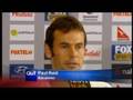 Socceroos Gear Up for Qualifier