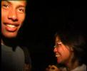 Pursue education for China kids - Project Falin4