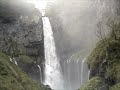 Nikko Kegon Falls Nikko Kegon Falls