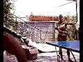 S. Maria 2008 Marghe e Cate Ping Pong