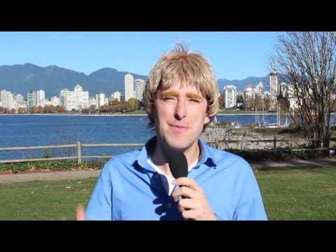 owen - SUBSCRIBE FOR MORE WOW'S! & Follow me! http://www.twitter.com/AndrewJBarber Facebook me! http://www.facebook.com/AndrewBarberComedy Owen Wilson recently tour...