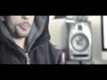 Enigmar - MAR (Freestyle) - RLMG