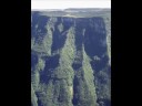Canyons Fortaleza e Itaimbezinho