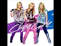 clique-girlz-tv-episode-2.html