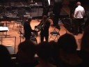 Log Truck - sound effects by trombone