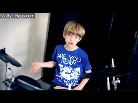 thedigitour - BUY TICKETS: http://tickets.thedigitour.com ** Hey BBoys and BGirls! MattyB is going to be performing on the The DigiTour in Atlanta, GA on April 25th at ...