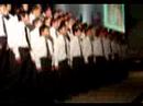 HouseMusic2006 - Fitchett House(America Pie)