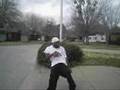 My Dougie (Texas Style)