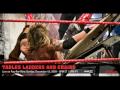 PPV TLC