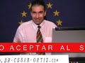 Presidencia @ DOCTOR CESAR ORTIZ.Com    FILIPENSES 4 VERS  8