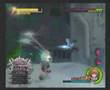 KH2FM Cavern of Rememberance Saix No Damage