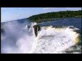 ** Pilarnnatham Paraye Ninnil... ** || Malayalam Christian Song
