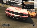 street-racing-and-drifting.html