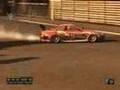 Race Driver: GRID PC HD