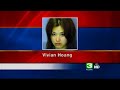 Realtor Linked To 21 Pot Houses Realtor Linked To 21 Pot Houses