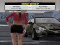 DRAGING ON NEED FOR SPEED PRO STREET DRAGING ON NEED FOR SPEED PRO STREET