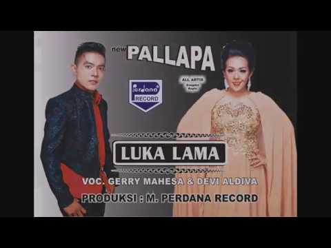 Download lagu ojo dileboke disek